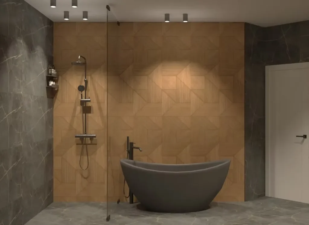 imgi 67 st laurent 3