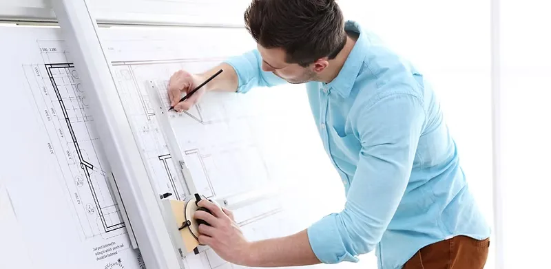 Technical Preparation